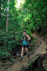 BIB: 
                            <button type="button" onclick="openModal(24805202)" class="btn btn-primary btn-sm float-right btn-popup" data-toggle="modal" data-target=".modal-high-quality">
                        <i class="fas fa-shopping-cart"></i> Add to Cart
                    </button>
                                            <button type="button" onclick="isThisMe(24805202, true)" class="btn btn-success btn-sm float-right btn-popup btn-isme hidden" data-toggle="tooltip" data-placement="bottom" title="นี่คือรูปของคุณใช่ไหม คลิกที่นี่เพื่อเอาเข้าอัลบั้ม">
                        <i class="fas fa-plus"></i> Add to album
                    </button>
                    <button type="button" onclick="isThisMe(24805202, false)" class="btn btn-warning btn-sm float-right btn-popup btn-isnotme hidden">
                        <i class="fas fa-ban"></i> Remove from album
                    </button>